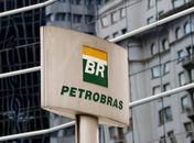 Petrobras já conseguiu recuperar R$ 716 mi com a Lava Jato