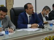 Reivindicações de comerciantes do Centro serão encaminhadas à Prefeitura