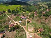 MPF visita quilombo Filús e reforça compromisso com a comunidade, em Santana do Mundaú
