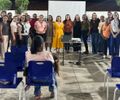 Feito à mão e com alma: Conexão Delas empodera artesãs em Piranhas