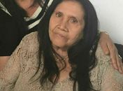 Mãe do senador Renan Calheiros morre em Murici aos 87 anos 