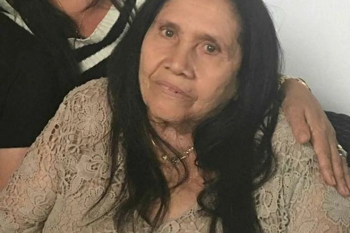 Mãe do senador Renan Calheiros morre em Murici aos 87 anos