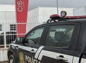 CISP