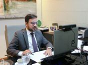 OAB Alagoas leva ao CNJ demandas da advocacia quanto o uso do SEEU