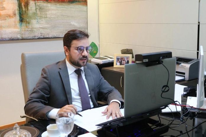 OAB Alagoas leva ao CNJ demandas da advocacia quanto o uso do SEEU