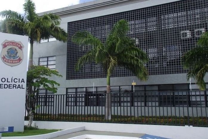 Governo vai pedir mais R$ 102 mi para emissão do passaporte