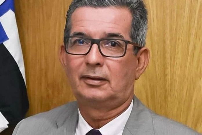 Vereador recordista de mandato anuncia sua saída da política; o pai e o irmão já foram várias vezes prefeitos