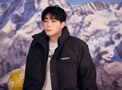 Morre Moonbin, do grupo de k-pop Astro, que faria show em SP, aos 25 anos