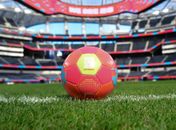 Fifa divulga potes para sorteio dos grupos da Copa de 2026