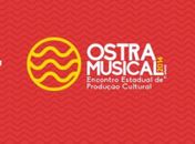 Ostra Musical 