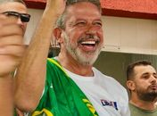“Arthur Lira plantou trabalho, hoje colhe apoio e desponta na liderança para o Senado em todo o estado”, avalia analista político