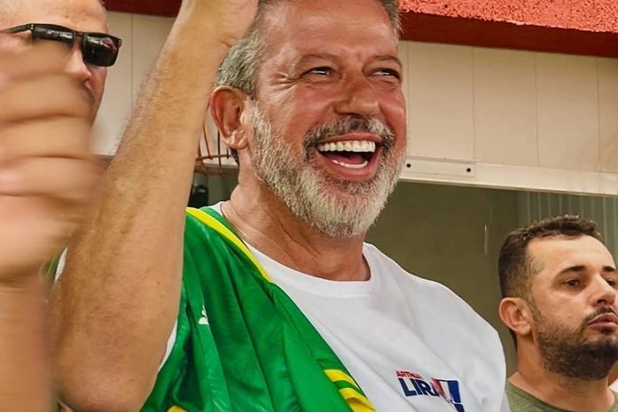 “Arthur Lira plantou trabalho, hoje colhe apoio e desponta na liderança para o Senado em todo o estado”, avalia analista político