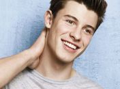 Ingressos para show de Shawn Mendes no Brasil estão à venda