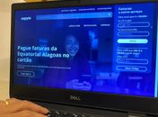 ATENDIMENTO EM CASA: Conheça o novo site e aplicativo da Equatorial Alagoas