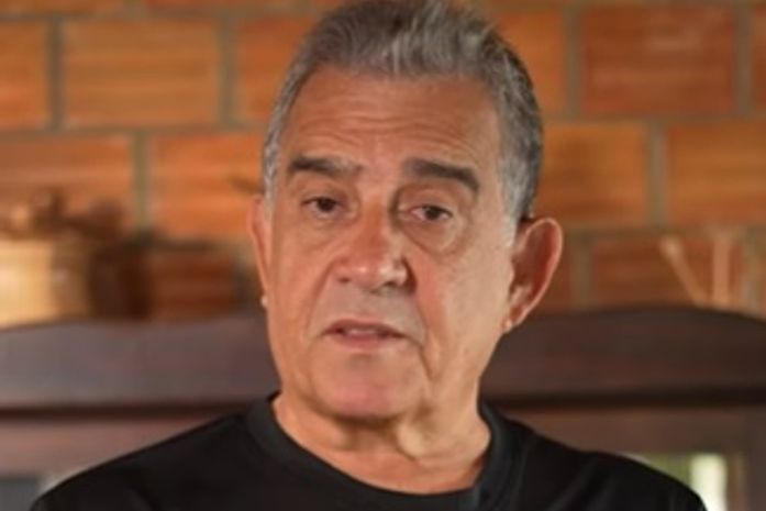 Justiça confirma que recursos para construção de escolas foram aplicados corretamente por Jorge Dantas
