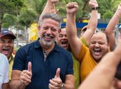 A força e a vez de Arthur Lira: pré-candidatura consolidada coloca deputado na rota do Senado