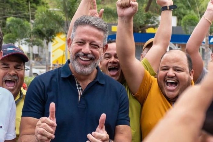 A força e a vez de Arthur Lira: pré-candidatura consolidada coloca deputado na rota do Senado