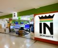 Sefaz mantém cobrança de R$ 1,4 milhão contra Lojas Insinuante em Alagoas
