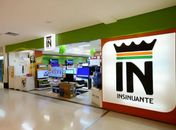 Sefaz mantém cobrança de R$ 1,4 milhão contra Lojas Insinuante em Alagoas