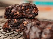O sabor do empreendedorismo: chocolate impulsiona negócios em Alagoas