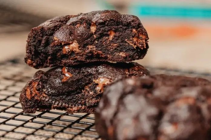 O sabor do empreendedorismo: chocolate impulsiona negócios em Alagoas