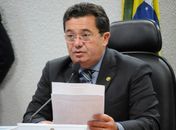 Em entrevista à TV Cidadã Alagoas, presidente do TCU alerta Governo Federal sobre impactos da renúncia fiscal
