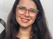 Professora arapiraquense do Colégio Multivisão falece aos 30 anos 