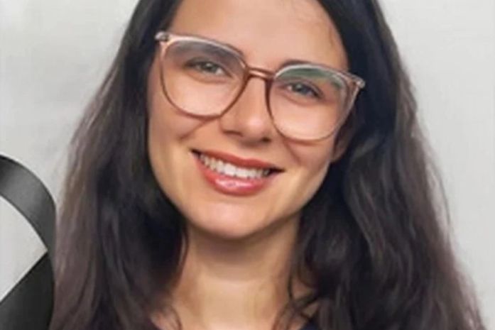 Professora arapiraquense do Colégio Multivisão falece aos 30 anos