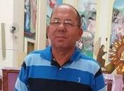 Petrúcio Tojal