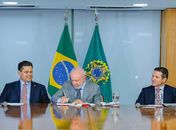 Os vizinhos perigosos de Lula
