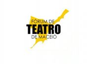 Fórum de Teatro de Maceió envia carta aos poderes públicos exigindo ações imediatas para os artistas alagoanos e se posiciona sobre Edital