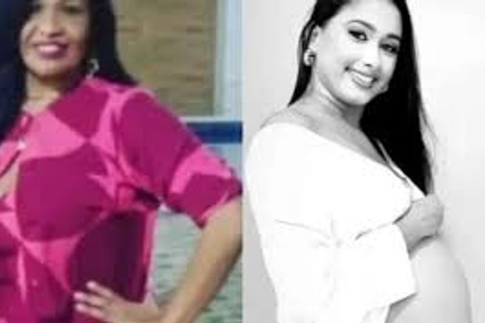 Dois médicos plantonistas da maternidade do Chama são indiciados pela PC por homicídio culposo em morte de gestante