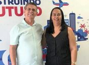 Prefeito de Ibateguara destaca otimismo para incrementar ainda mais na Educação municipal