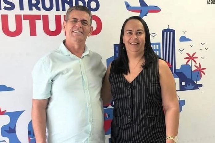 Prefeito de Ibateguara destaca otimismo para incrementar ainda mais na Educação municipal