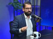 IA pode ser nova alavanca econômica para AL, diz especialista em inovação