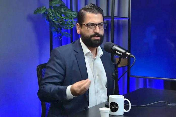 IA pode ser nova alavanca econômica para AL, diz especialista em inovação