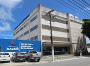 Secretaria de Fazenda funcionará em horário especial nos dias 5 e 6 de dezembro