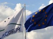 Acordo entre Mercosul e UE levanta um tema: Globalismo e globalização: são coisas diferentes?