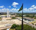 Veja as agendas dos candidatos à presidência para este domingo (16)