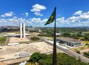 Veja as agendas dos candidatos à presidência para este domingo (16)
