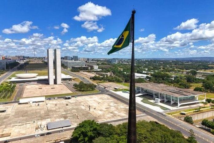 Veja as agendas dos candidatos à presidência para este domingo (16)