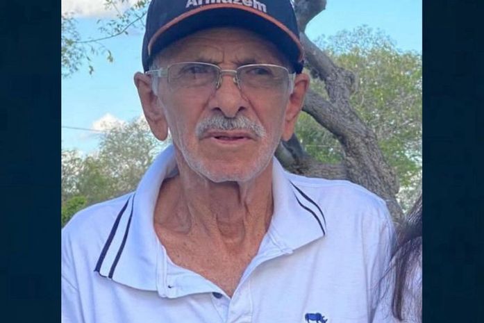 Forças de segurança intensificam buscas por "Bené do Leite" com uso de drones e rondas em Delmiro Gouveia