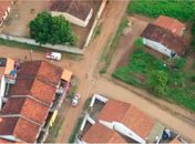 Operação está sendo realizada na região de Arapiraca
