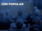 Homem que matou amigo durante briga de casal é  condenado a 4 anos de prisão