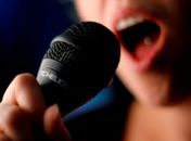 Cenarte abre vagas para curso de Canto e Técnica Vocal