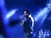 Padre Fábio de Melo