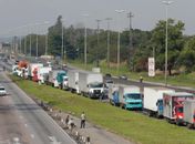 Entenda a MP do Frete e as novas regras para garantir o piso mínimo no transporte de cargas