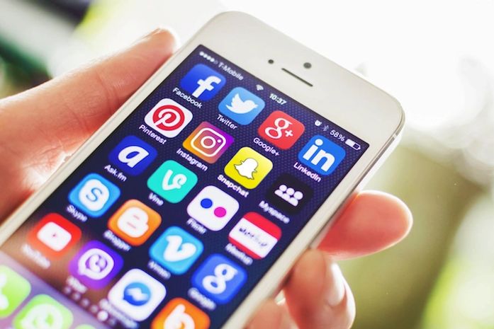 Aluno de escola em Arapiraca criou perfil nas redes sociais para ameaçar colegas com atentado terrorista