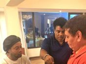 Polícia afirmou que origem dos documentos será analisada