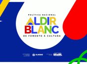 Capacitação da PNAB orienta agentes culturais sobre prestação de contas em Piaçabuçu
